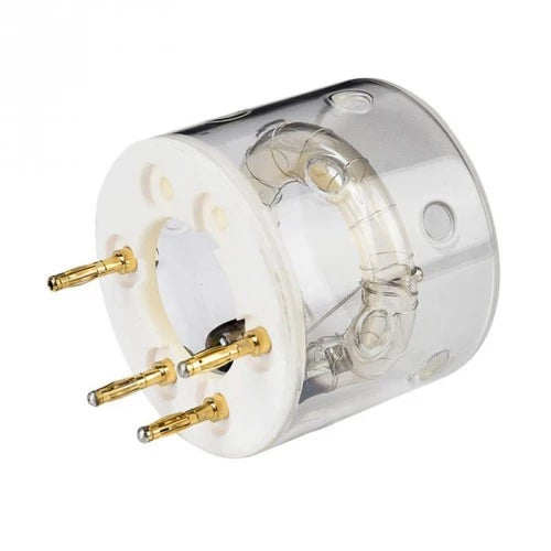 Godox FT-AD600Pro Flash Tube for AD600Pro