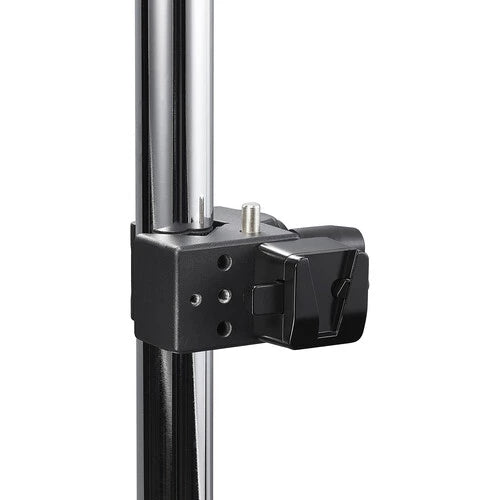 Godox LSA-19 Clamp for Attaching V-Mount Accessories