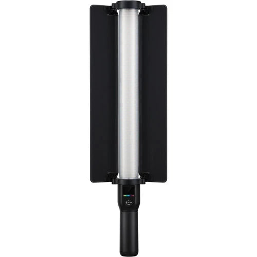 Godox LC500R LED RGB Light Stick