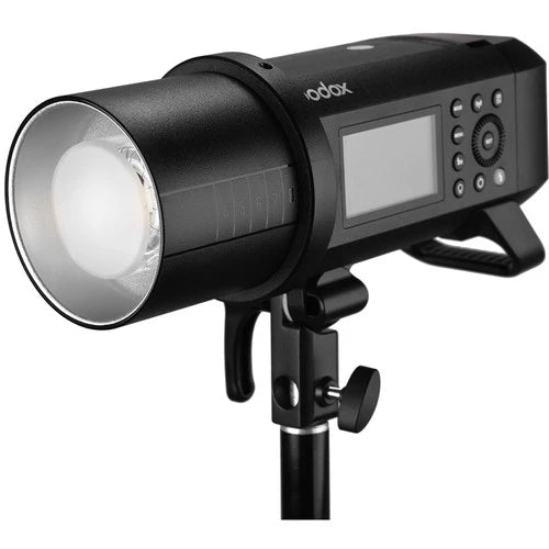 Godox Profoto Adapter for AD400Pro