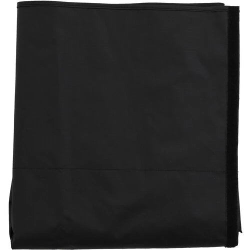 Godox CS65D Collapsible Lantern Softbox