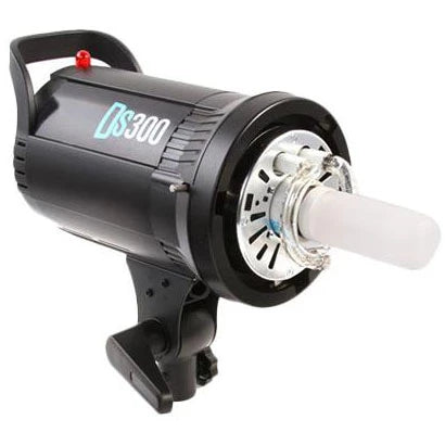 Godox DS300 Studio Flash