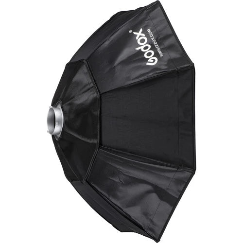 Godox SB-NBM Octa 95cm Softbox with Grid