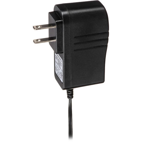 Godox RING48 Macro Ring Led Light