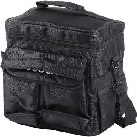 Godox LP800X Elinchrom Portable Power Inverter