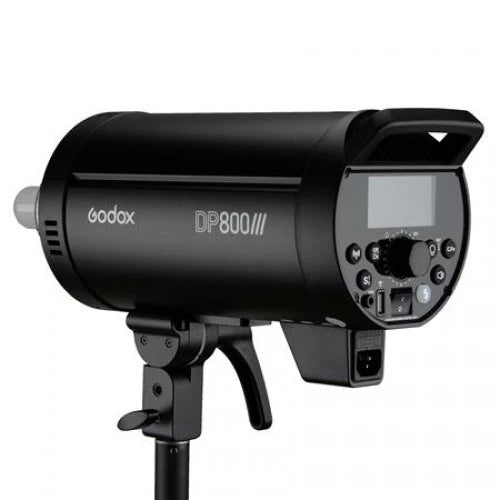Godox DP800III Professional Studio Flash