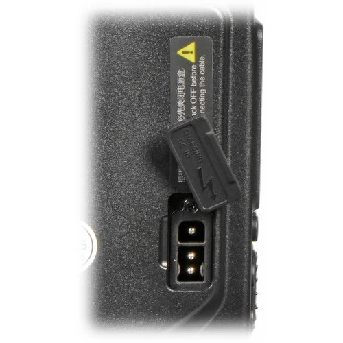 Godox AD360II-C Wistro TTL Portable Flash For Canon Camera