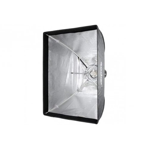Godox SB-USW80120 Softbox with Grid