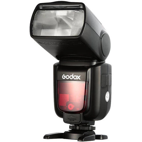 Godox TT685C  Thinklite TTL Flash for Canon