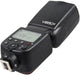Sony ZV-E10 II Mirrorless Camera