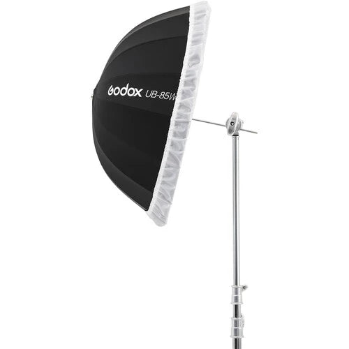 Godox DPU-85T Diffuser for Parabolic Umbrella 85cm
