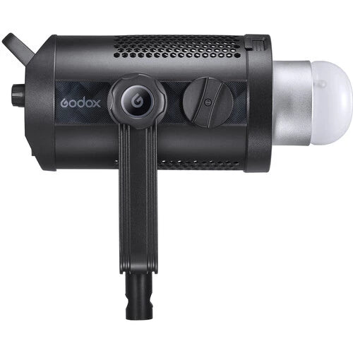 Godox SZ200Bi Zoom  LED Video Light