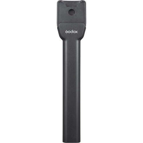 Godox ML-H Handheld Adapter f/Movelink