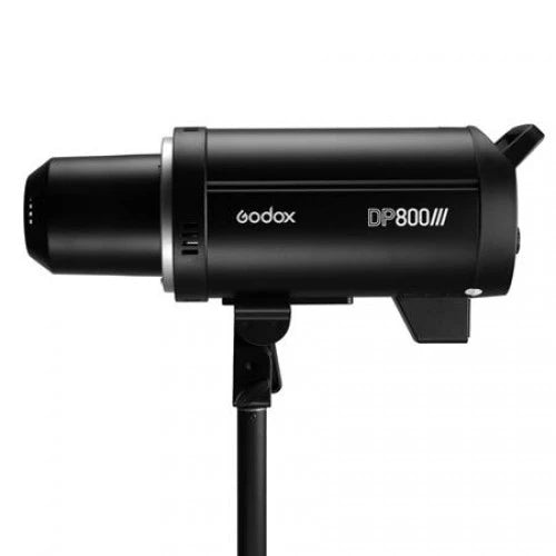 Godox DP800III Professional Studio Flash