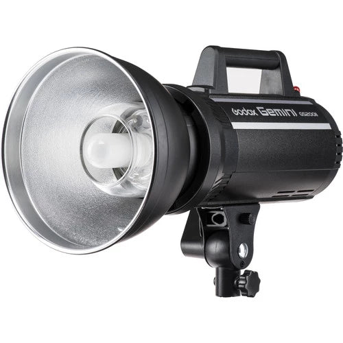 Godox Gemini GS200II 200Ws Monolight