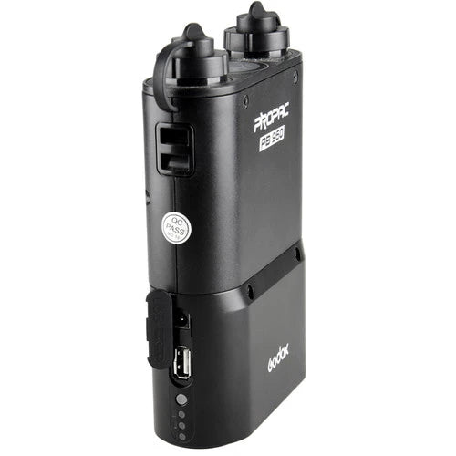 Godox BT5800 Replacement Battery for PG960