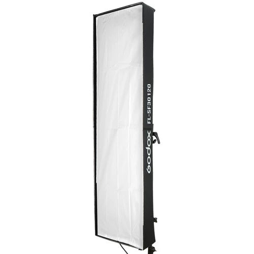Godox FL-SF30120 Softbox with Grid for Flexible LED Panel FL150R