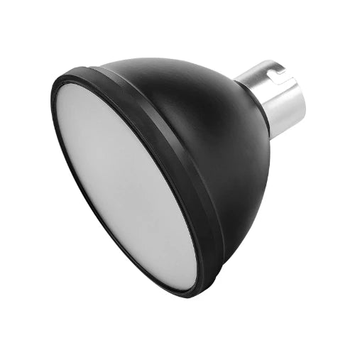 GODOX ADM MINI REFLECTOR FOR AD200