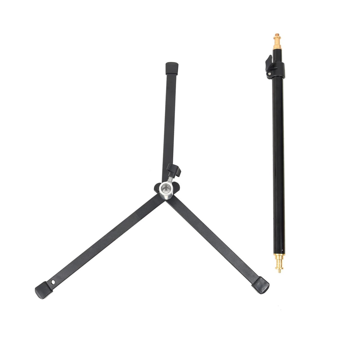 Godox 90F Floor Light Stand with Pole