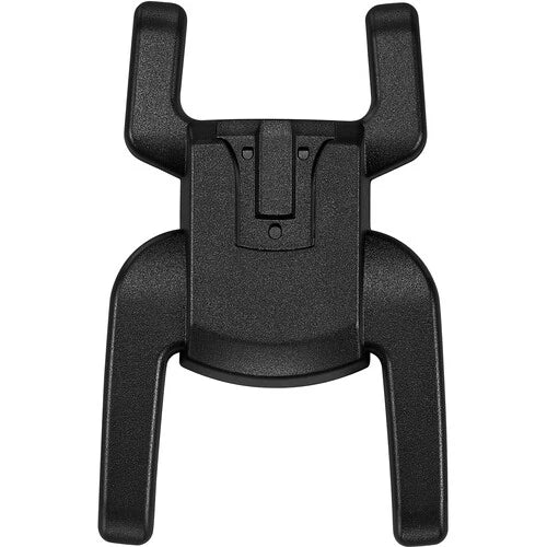 Godox MF12 Macro Flash Light + MF-AR + AR-R