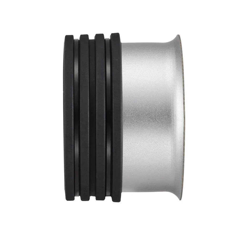 Godox SA-PF2 Speed Ring for Profoto Lights