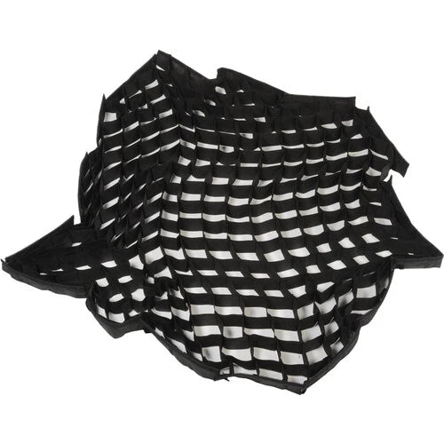 Godox P120-G Grid for QR-P120 and P120L