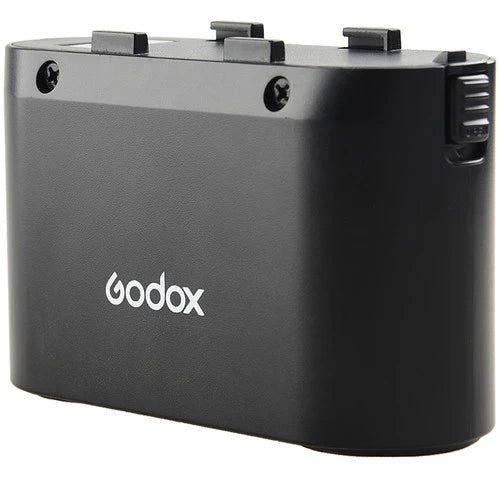 Godox BT5800 Replacement Battery for PG960