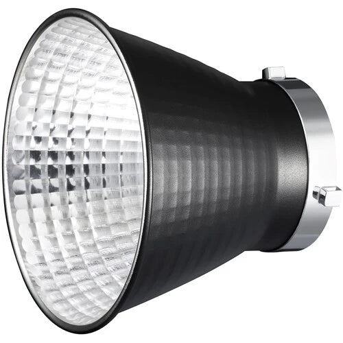 Godox RFT-19 Pro Reflector 18cm