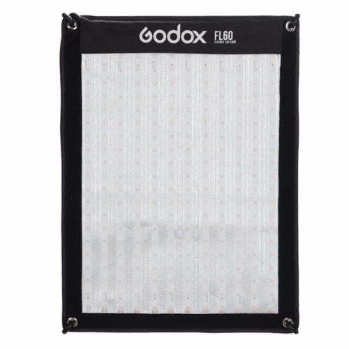 Godox FL60 Flexible LED Light 30x45cm