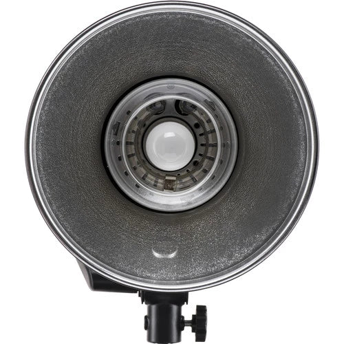 Godox Gemini GS200II 200Ws Monolight