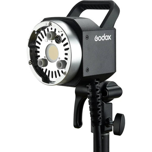 Godox H400P Extension Head for Wistro AD400Pro