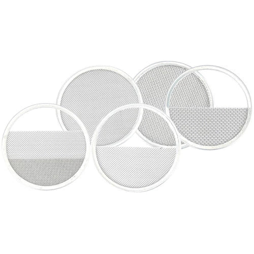 Godox SA-05 Scrim Set for Projection Attachment