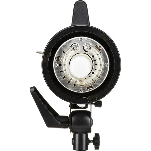 Godox Gemini GS 400 II Studio Flash