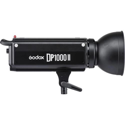 Godox DP1000II Professional Studio Flash
