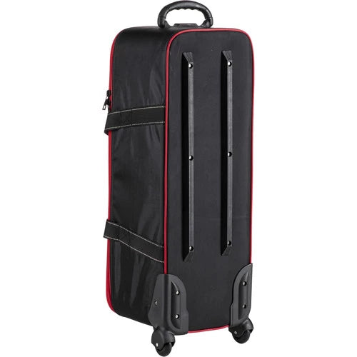 Godox CB-04 Hard Carrying Case with Wheels