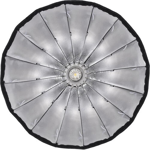 Godox QR-P90 Parabolic Softbox 35.4 Inch