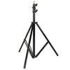 Godox 240F Light Stand