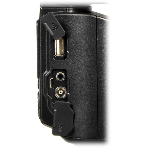 Godox AD360II-C Wistro TTL Portable Flash For Canon Camera