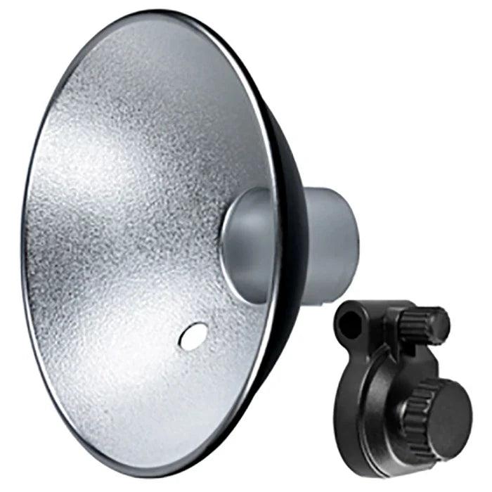Godox AD-S6 Umbrella Style Reflector for Witstro AD180 AD360