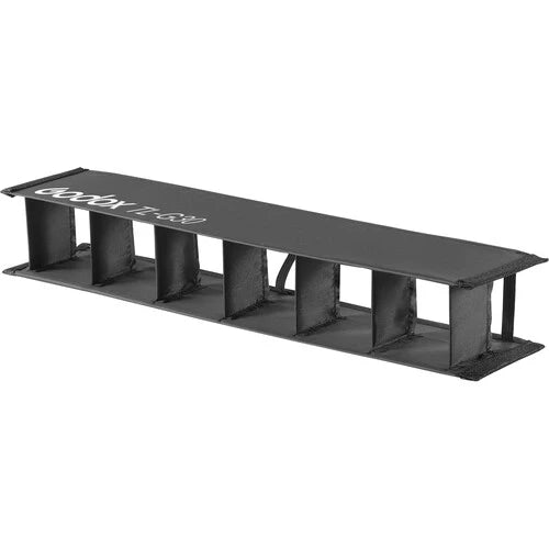 Godox TL-G30 Grid for TL30