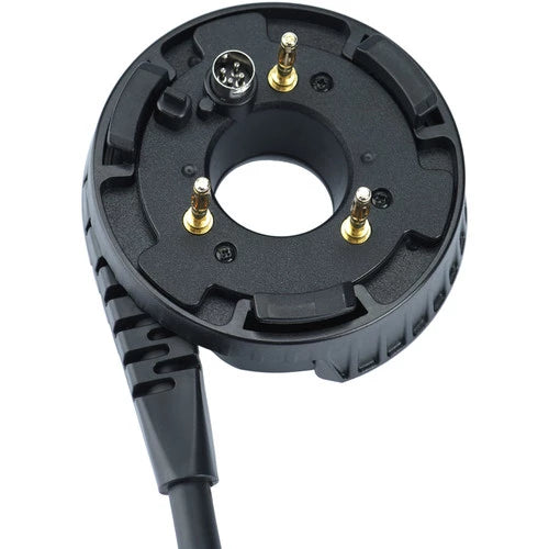 Godox H400P Extension Head for Wistro AD400Pro