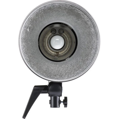 Godox DP1000II Professional Studio Flash