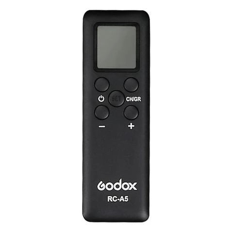 Godox Remote RC-A5