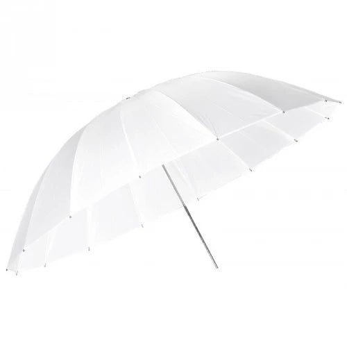 Godox UB-L2 Translucent Umbrella 150cm