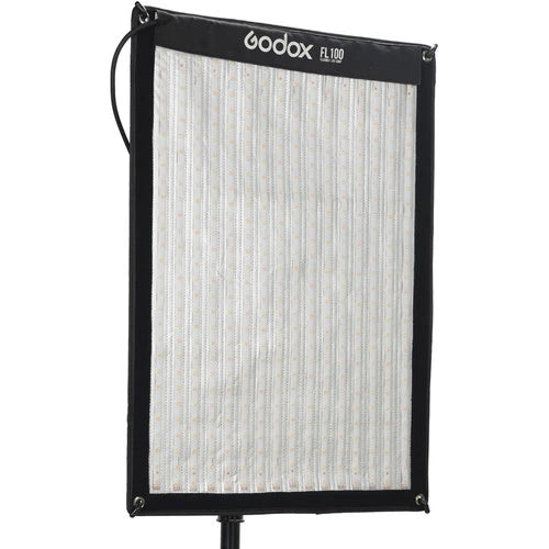 Godox FL100 Flexible LED Light 40x60cm
