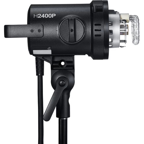 Godox H2400P Flash Head