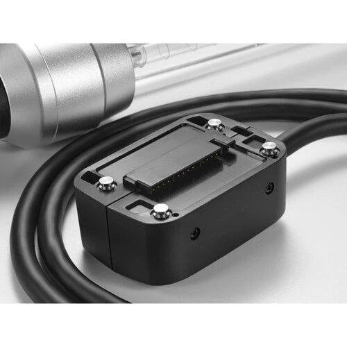 Godox AD-S200 Stick Flash Head for AD200/AD200Pro