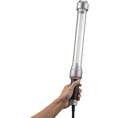 Godox AD-S200 Stick Flash Head for AD200/AD200Pro