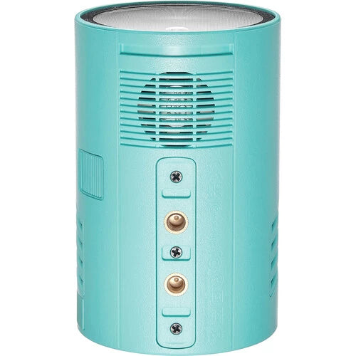 Godox AD100Pro Flash Light  Mint Green