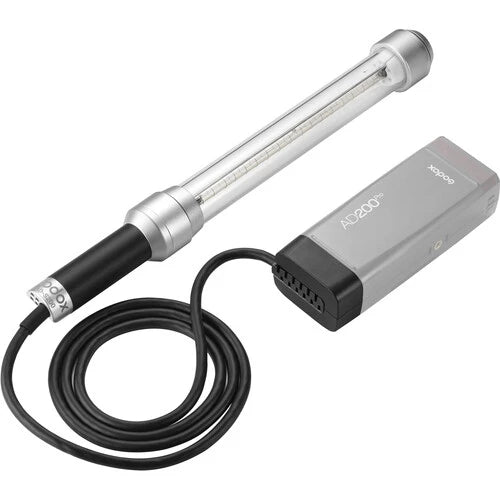 Godox AD-S200 Stick Flash Head for AD200/AD200Pro